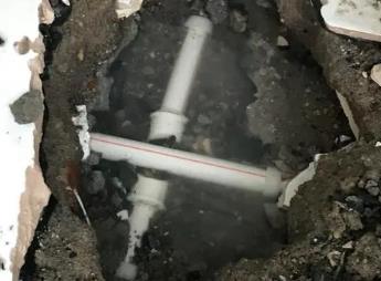 双滦阳台漏水维修公司为您分享楼上楼下漏水怎么处理