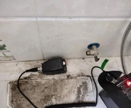 双滦屋顶漏水维修公司分享下卫生间漏水的危害及解决方法
